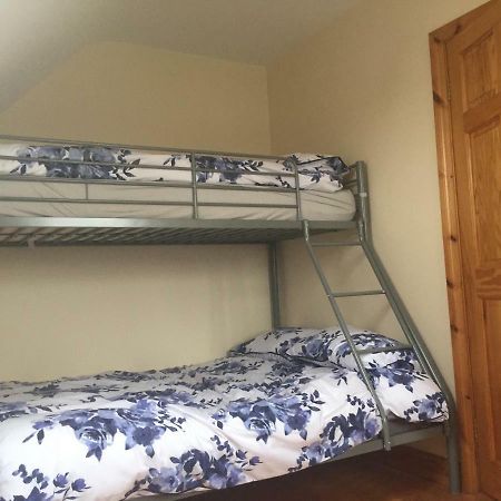 39 Woodview Villa Listowel Kültér fotó