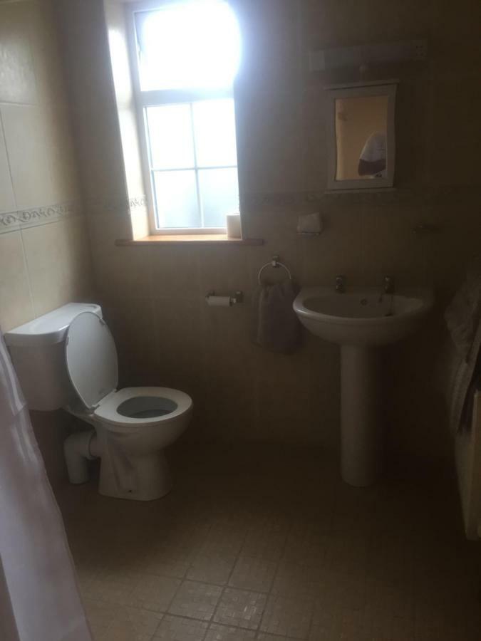 39 Woodview Villa Listowel Kültér fotó