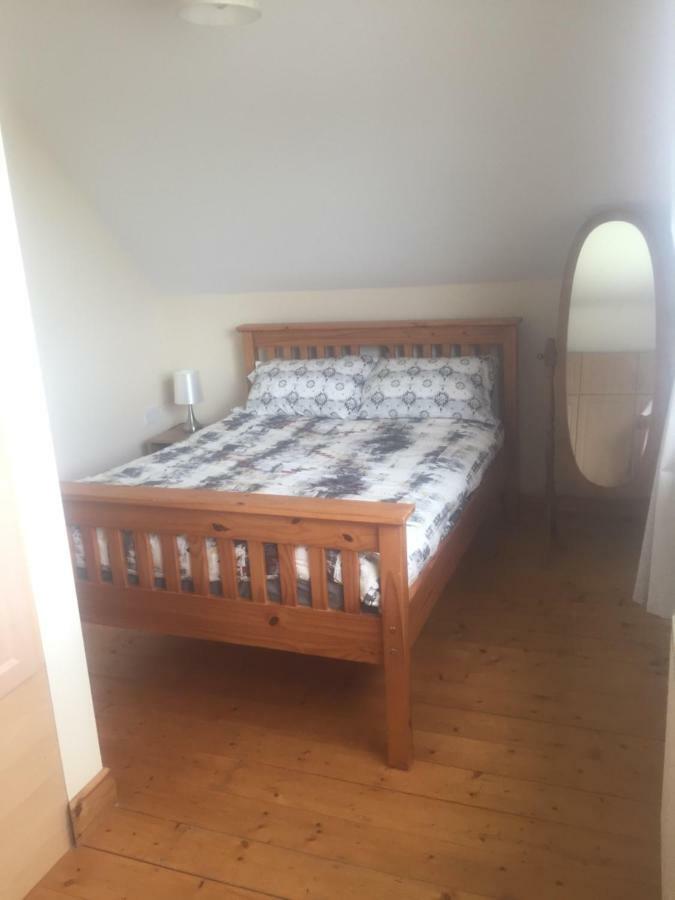 39 Woodview Villa Listowel Kültér fotó
