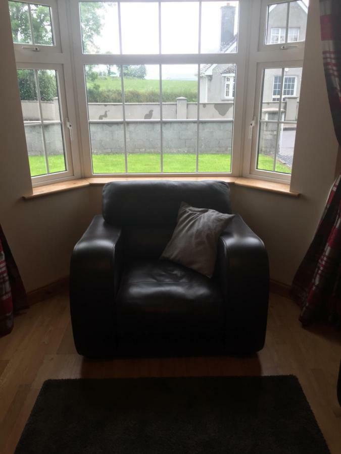 39 Woodview Villa Listowel Kültér fotó