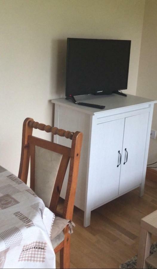 39 Woodview Villa Listowel Kültér fotó