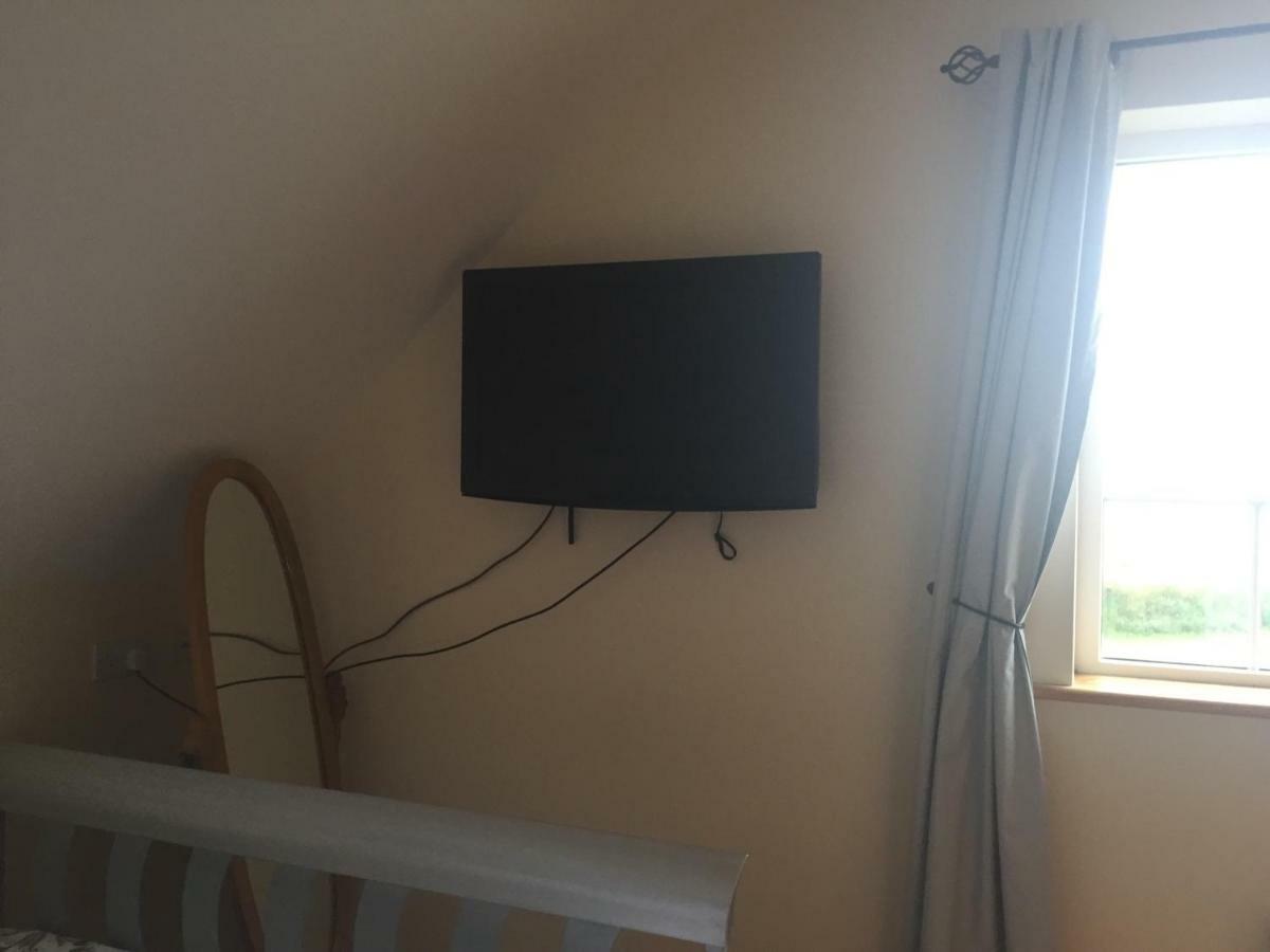 39 Woodview Villa Listowel Kültér fotó
