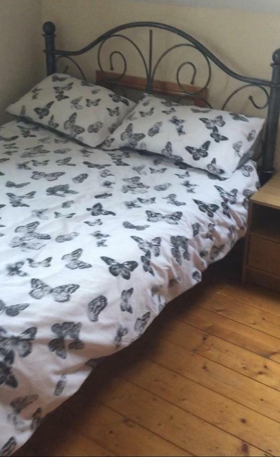 39 Woodview Villa Listowel Kültér fotó