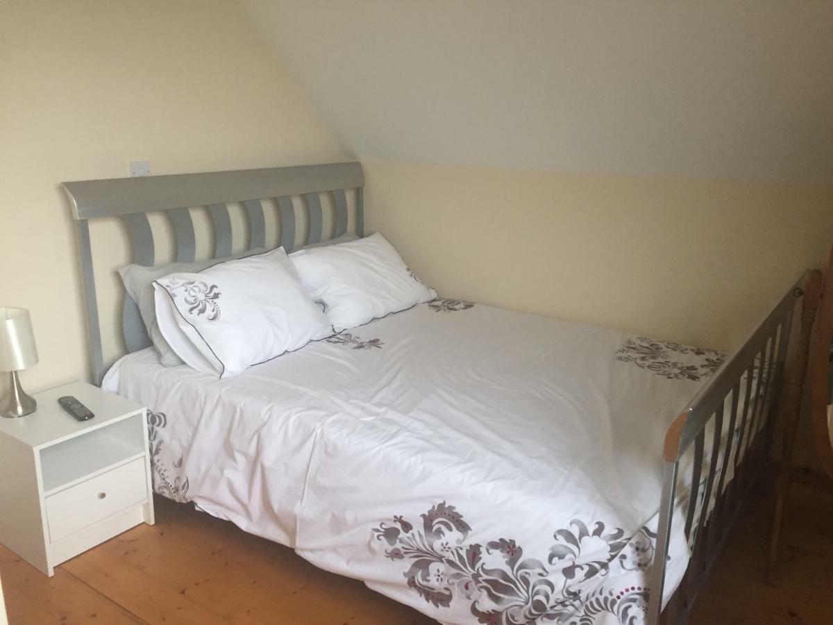 39 Woodview Villa Listowel Kültér fotó